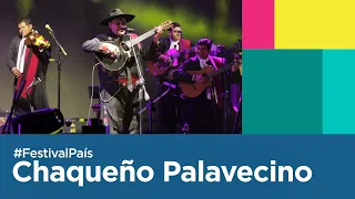El Chaqueño Palavecino en el Festival de Jesús María 2020 | Festival País