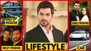 Gokberk Yildirim Lifestyle 2024 || Wife, Net worth, Family, Girlfriend, Height, Biography 2024