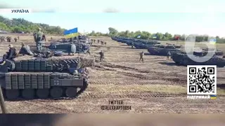 💪Нова тактика ЗСУ😱окупантам щось мариться біля Керченського мосту💥Здохни, nид#р! Це наша посадка!