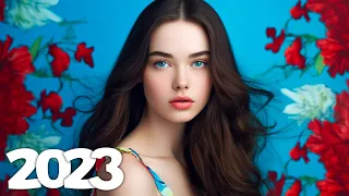 Shazam Top 50🏖️ Best music 2023🏖️ Feature songs of hits🏖️ Popular songs Listen for free #40