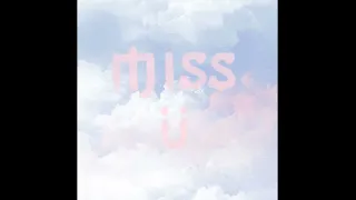 Oliver Tree - Miss You (MIRUKY Remix)