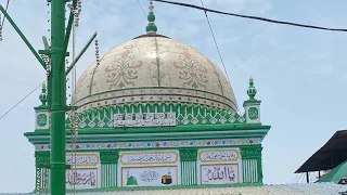 Haji Malang Dargah | haji Malang Mumbai Kalyan | Mumbra To Haji Malang Journey