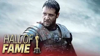 Wiedergeburt des Epos? GLADIATOR Review & Analyse | Russell Crowe 2000 | HALL OF FAME