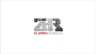 ZDR -  Nie zapomnij pochodzenia - Milionbeats remix