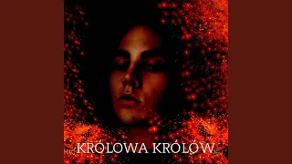 Królowa Królów