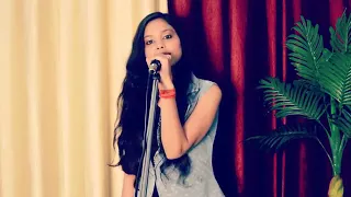 New song video..aa bhi jaa..rajni singer..plz like and subscribe..my chenal..