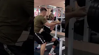 Mykhailo Mudryk Workout Edit. #shorts