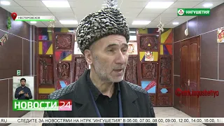 Развитие сельских территорий. Сельское поселение Нестеровское