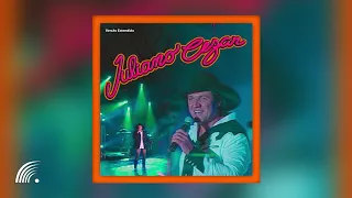 Juliano Cezar - Juliano Cezar - Versão Estendida - Álbum Completo