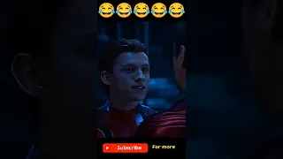 spider man funny moment 😂😂