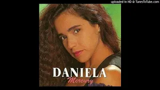 Daniela Mercury - Swing Da Cor