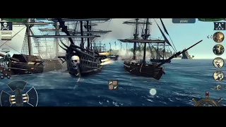 The Flying Dutchman (Wicked Deeds) - The Pirate: Plague of the Dead