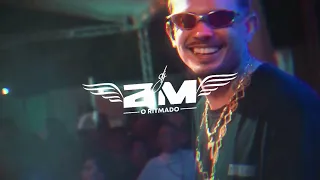 Sequência 10 Minutinhos De DJ 2M Ao Vivo  BEAT SERIE GOLD 130 BPM