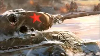 Company of Heroes: Tiger Ace Intro