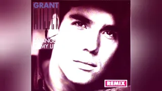 Grant Miller -Stranger in my life (Remix)