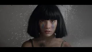 Sia - Never Give Up 1 HOUR