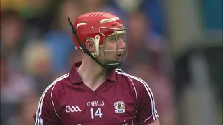 2015 All-Ireland SHC Semi-Final: Galway v Tipperary