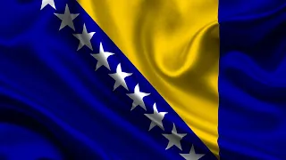 EVERYTHING ABOUT BOSNIA AND HERZEGOVINA