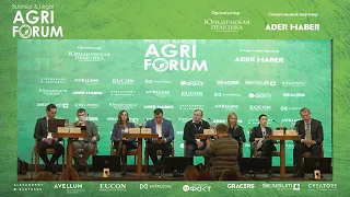 17 02 21 III Business & Legal Agri Forum сесія 2