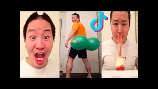 BEST Junya1gou Funny TikTok Compilation | Junya Legend tiktoks | NEW CLEAN TIK TOK