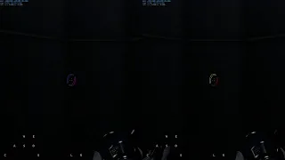 Portal 2 SinglePlayer Coop (split-screen)