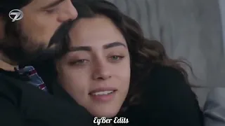 Emanet Seher ❤️Yaman Klip / Senorita