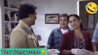 Abhijeet, Daya, purvi, aur Pankaj ki comedy 🤣/cid comedy scenes 😂/cid comedy video