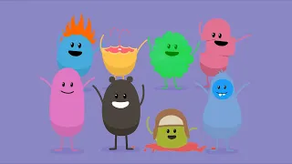 Dumb Ways to Die - The Ispyarabbit Parody (DWTD Parody) For @bremgreicovera3478