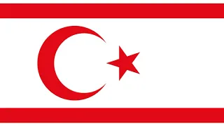 Northern Cyprus | Wikipedia audio article