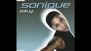 SONIQUE -SKY VERSÃO FREESTYLE REMIX DJ ANTONIOMIX-RJ