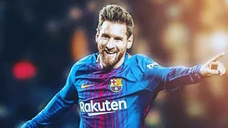 messi dribble edit | Hips don't lie || @stethoincognito4534