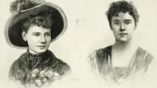 Nellie Bly Documentary