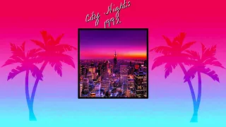 Ｐｈｉｌｉｐ　Ｏａｋｅｙ　＆　Ｇｉｏｒｇｉｏ　Ｍｏｒｏｄｅｒ　－　Ｔｏｇｅｔｈｅｒ　ｉｎ　Ｅｌｅｃｔｒｉｃ　Ｄｒｅａｍｓ　（Ｖａｐｏｒｗａｖｅ）