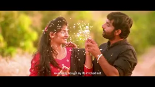 Baban Marathi Movie (2018)