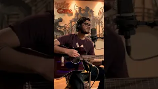 Love Song Medley | Raghav Chaitanya | Unplugged | Kyu Main Jagoon | O Rangreez | Khaireyaan | Judaai