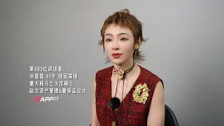 我逃婚三次，40岁财富自由后，对男性的光环彻底祛魅