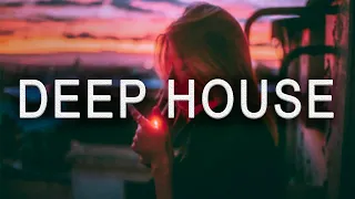 Deep House | Vocal House Mix 2022 | Mixed By DJD3