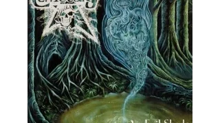 Cemetary - An Evil Shade of Grey (Full Album) (HQ)