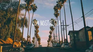 summer 2014 vibes - nostalgia playlist #baku #anime Ani #viral