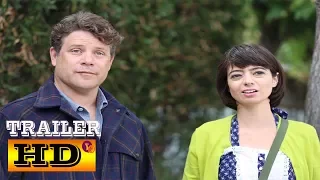 Unleashed Official Trailer #1 HD 2017 Kate Micucci, Sean Astin Romantic Comedy Movie TrailerWorld