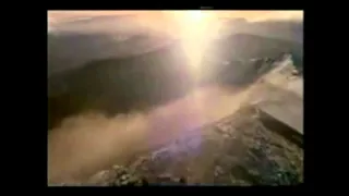 Nightwish   Walking In The Air   Official Video   Legendado em Português