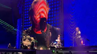 Metallica - Nothing Else Matters [Live] - 5.12.2019 - Stade de France - Paris, France