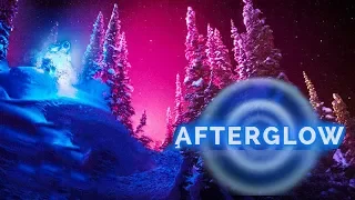 AfterGlow - [UHD 4K] Official Trailer - Sweetgrass Productions