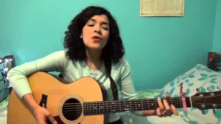 "Noel"-Chris Tomlin, ft. Lauren Daigle (Cover by Natasha)