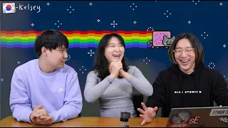 Korean dating analysis with DKDKTV/ more discussion on🍆  (part 2)