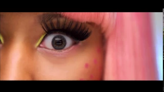 Nicki Minaj   Super Bass mp4 4m8v3n5