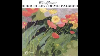 Herb Ellis & Remo Palmier ‎– A5 Danny Boy (1978)