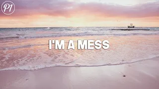 DYXO - I'm A Mess