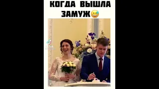 Лучшие приколы, Русские приколы, Свежие приколы, Ржака до слез.#лучшиеприколы#приколы#приколы2021