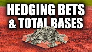 In-Game Betting Strategy for Baseball | Rules and Tips for Bettors